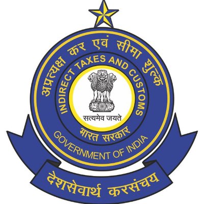 Calcutta Customs